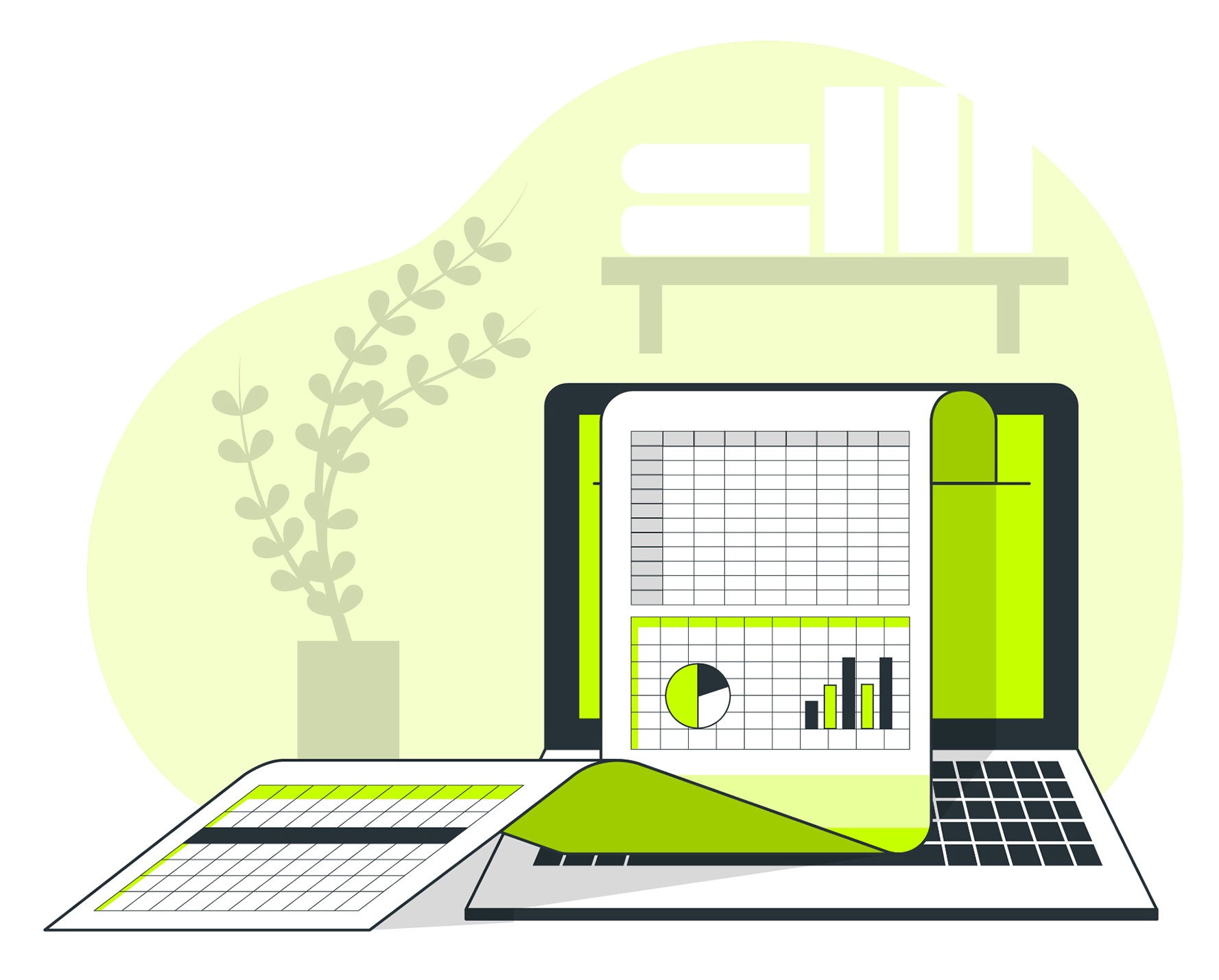 Validação de Planilhas Excel